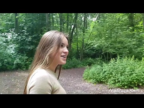 ❤️ Mi proponis al Evelina, ke ni fiku en publika loko! Ŝi diris jes. Tiam mi fikis ŝin en la azenon kaj kumis en ŝia buŝo. Tiam ŝi pisis sin. Malĉasuloj ĉe porno eo.chengchengsm4.top ❤
