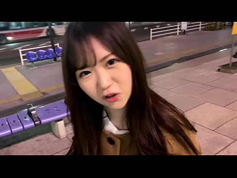 ❤️ Ŝi estas amiko, kiu apartenis al la sama klubo en la universitato.Kaj ŝi estas la plej alloga knabino en la klubo.Ĉi tio estas japana sekseca etoso. Malĉasuloj ĉe porno eo.chengchengsm4.top ❤