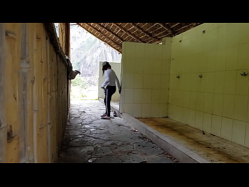 ❤️ spiona fotilo sur hispana universitata kolego Malĉasuloj ĉe porno eo.chengchengsm4.top ❤
