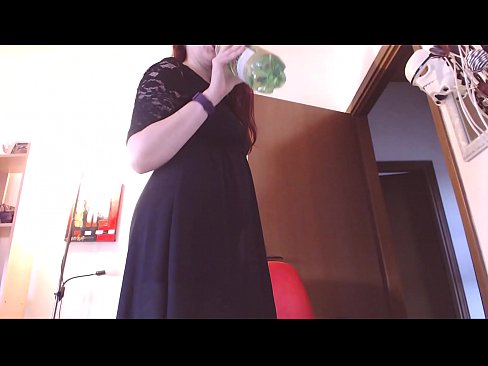 ❤️ Submetiĝema sklavo, kiu amas malpurajn kaj bongustajn kalsonojn, estas devigita masturbi post rigardado de ĉi tiu video! Malĉasuloj ĉe porno eo.chengchengsm4.top ❤