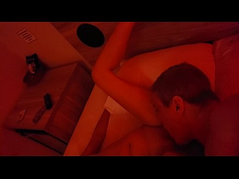 ❤️ Lekante mian malsekan kuzon. Malĉasuloj ĉe porno eo.chengchengsm4.top ❤