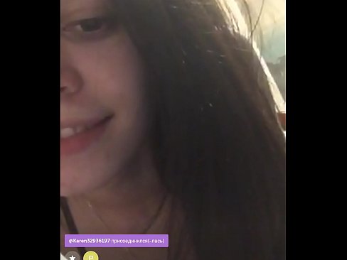 ❤️ Malĉasta rusa hundino (Periscope, VKontakte, Instagram) Malĉasuloj ĉe porno eo.chengchengsm4.top ❤