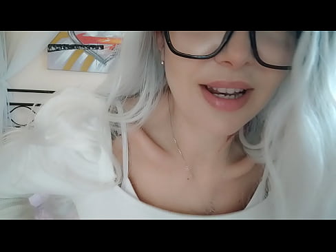 ❤️ vicfilo, ne hontu! erekto estas normala. Duonpatrino lernas regi sin Malĉasuloj ĉe porno eo.chengchengsm4.top ❤