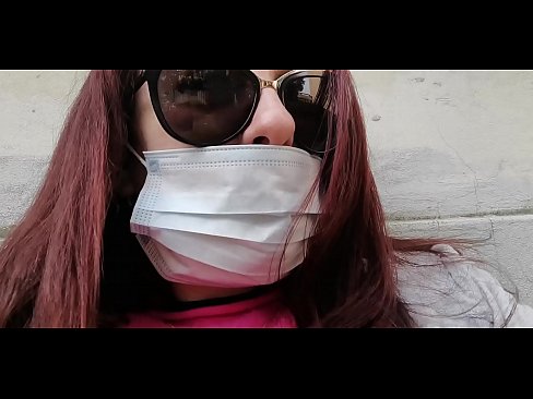 ❤️ Nicoletta venĝas sur sia najbaro kaj pisas en sia garaĝo (Speciala Itala Kvaranteno de Covid19) Malĉasuloj ĉe porno eo.chengchengsm4.top ❤