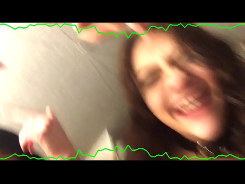 ❤️ Du seksaj brunaj emociaj kalsonoj restas bastardoj stranga hundino Malĉasuloj ĉe porno eo.chengchengsm4.top ❤