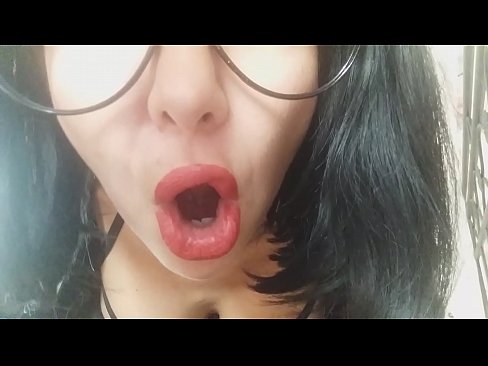 ❤️ Kara, via duonpatrino ne lasos vin iri al lernejo hodiaŭ... Mi bezonas vin tro multe... Malĉasuloj ĉe porno eo.chengchengsm4.top ❤