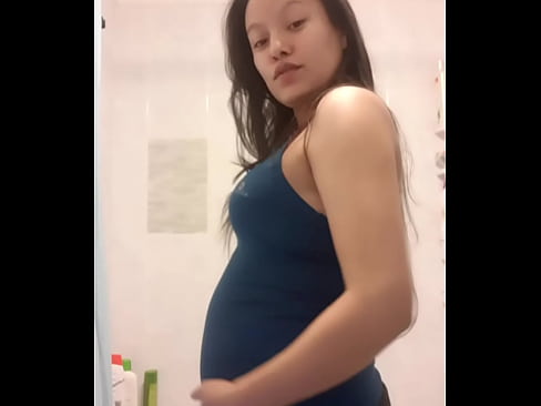 ❤️ LA PLEJ VARMA KOlombia PUTO EN LA RETO REVENAS, GRADEDA, VOLANTA RIGARDI ILIN SEKVU ANKAŬ ĈE https://onlyfans.com/maquinasperfectas1 Malĉasuloj ĉe porno eo.chengchengsm4.top ❤