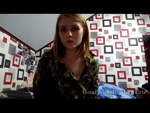 ❤️ Juna blonda studento el Rusio ŝatas pli grandajn dikojn. Malĉasuloj ĉe porno eo.chengchengsm4.top ❤