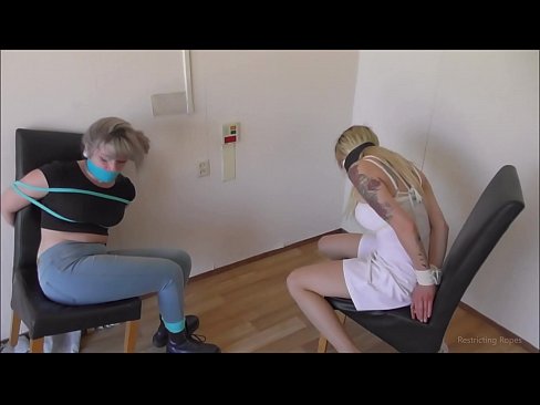 ❤️ Toksomaniulo / ligita kaj buŝoŝtopita / junulino en mizero Malĉasuloj ĉe porno eo.chengchengsm4.top ❤