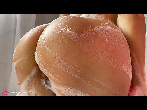 ❤️ Bruna Masturbas Kuzon per Vibrilo al Intensa Orgasmo en Duŝo Malĉasuloj ĉe porno eo.chengchengsm4.top ❤