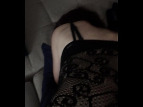 ❤️ Si ja perdasham babava Bugarka ka mene in stan. Malĉasuloj ĉe porno eo.chengchengsm4.top ❤