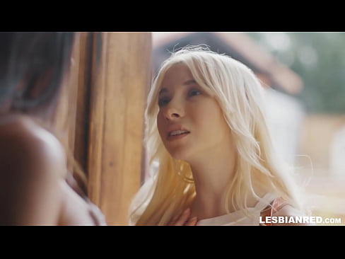 ❤️ Knabino venas hejmen kelkajn monatojn poste kaj finas manĝi la kuzon de sia duonpatrino Malĉasuloj ĉe porno eo.chengchengsm4.top ❤