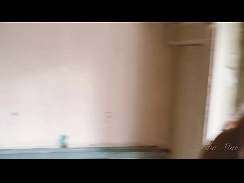 ❤️ La gusto de kumo memorigas vin pri via infanaĝo? Malĉasuloj ĉe porno eo.chengchengsm4.top ❤