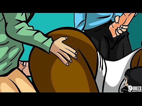 ❤️ Studentoj seksumas kun nigra instruisto post lernejo Malĉasuloj ĉe porno eo.chengchengsm4.top ❤