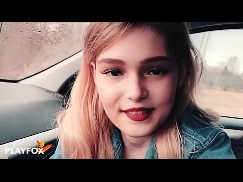 ❤️ Seksa bebo ĝoje suĉas rabatkarton Malĉasuloj ĉe porno eo.chengchengsm4.top ❤