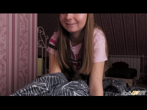 ❤️ Blondie Suĉas sian BFF-on Profunde kaj Akiras Cum En Ŝia Buŝo Malĉasuloj ĉe porno eo.chengchengsm4.top ❤