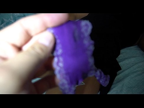 ❤️ Mia fratino alvenis tre ebria kaj mi fikis ŝin ĝis ŝi vekiĝis Malĉasuloj ĉe porno eo.chengchengsm4.top ❤