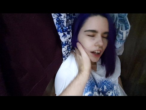 ❤️ Trovis mian fratinon en la ŝranko kaj helpis ŝin kumi Malĉasuloj ĉe porno eo.chengchengsm4.top ❤