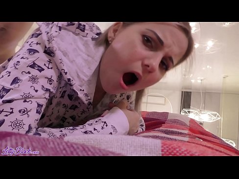 ❤️ Seksega panjo glutas kaj pregistilan sekson - proksimume Malĉasuloj ĉe porno eo.chengchengsm4.top ❤